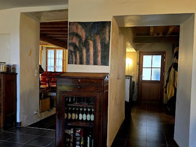 Maison vente à Lyon, Rhône