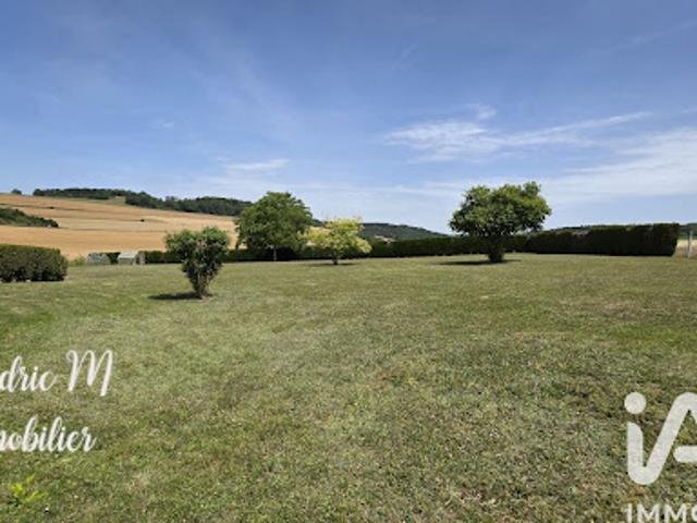 Maison vente à Chambray, Eure