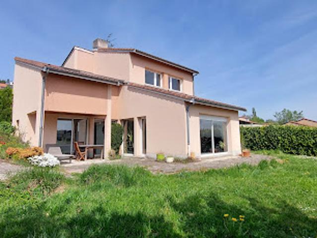 Maison vente à Riom, Châtelguyon