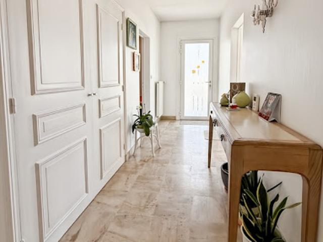 Maison vente à Châtellerault