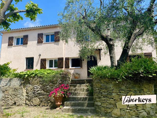 Maison vente à France métropolitaine, Contes