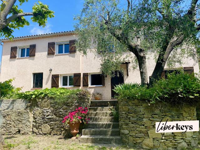 Maison vente à France métropolitaine, Contes