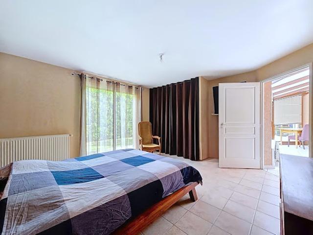 Maison vente à Lyon, Métropole de Lyon