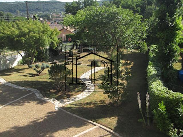 Maison vente à Périgueux, Coulounieix-chamiers