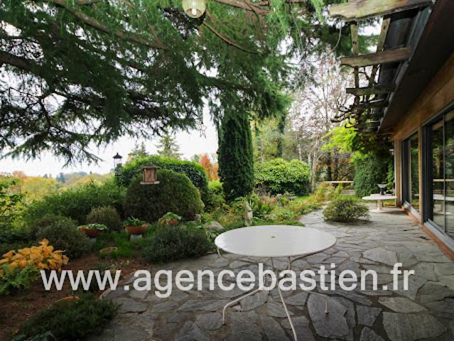 Maison vente à Gex, Divonne-les-bains