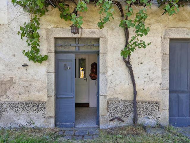 Maison vente à Castres, Espérausses