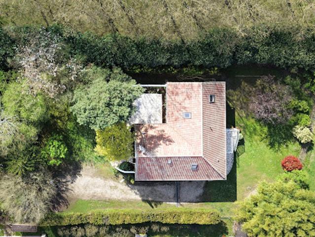 Maison vente à Fontenay-lès-Briis, Essonne