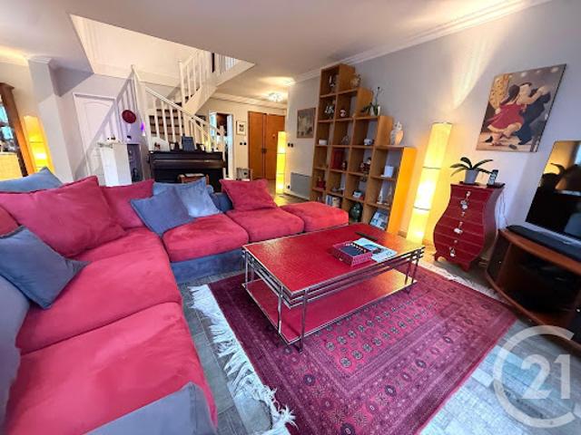 Maison vente à Palaiseau, Gif-sur-yvette