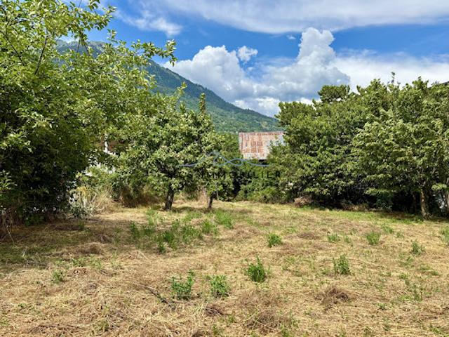 Maison vente à Albertville, Mâcot-la-plagne