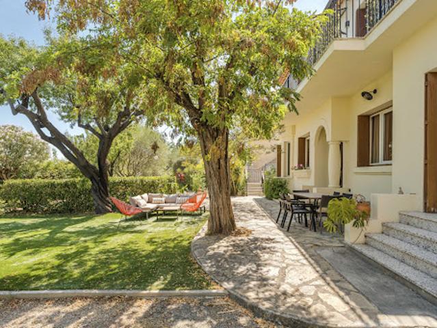 Maison vente à Arrondissement de Toulon, Toulon