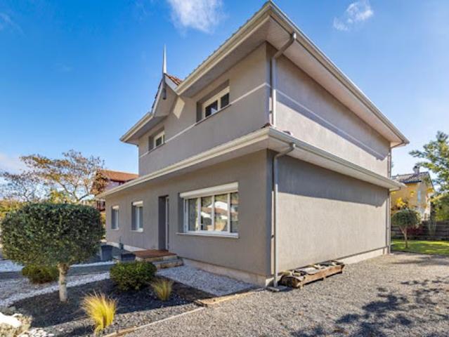 Maison vente à Arcachon, Lège-cap-ferret