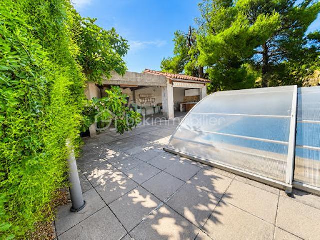 Maison vente à Limoux, Aude