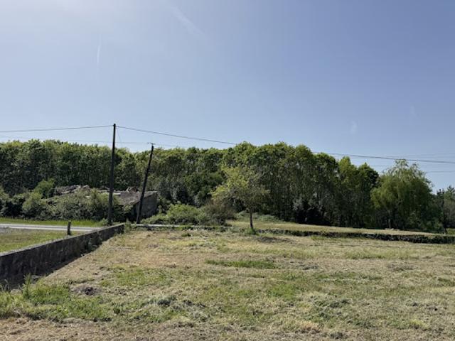 Maison vente à Libourne, Maransin