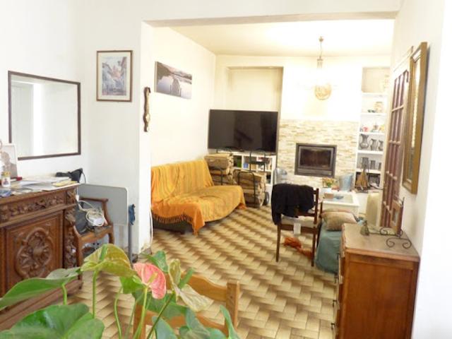 Maison vente à Marchiennes, Nord