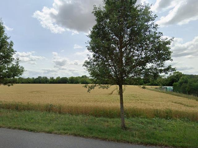 Maison vente à Cambrai, Marcoing