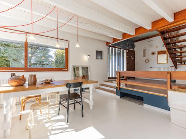 Maison vente à Lotissement Le Bois des Biches, Montardon