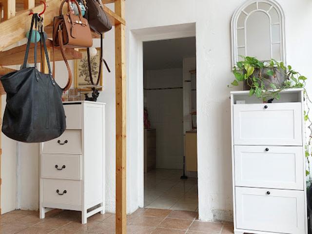 Maison vente à Montauban