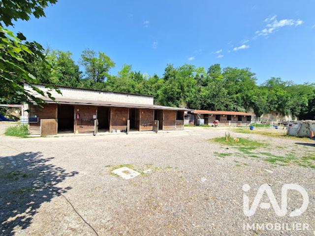 Maison vente à Monthyon, Seine-et-Marne