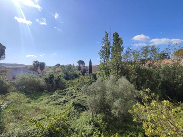 Maison vente à Béziers, Neffiès