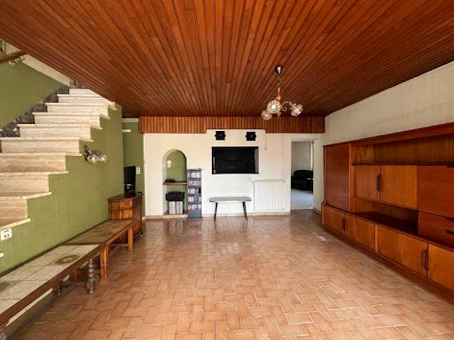 Maison vente à Nontron, Négrondes
