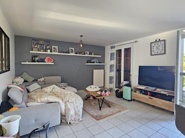 Maison vente à Niort