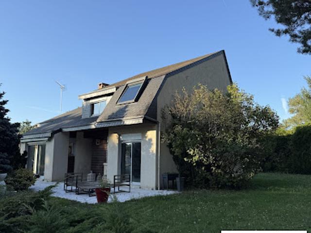 Maison vente à Orléans, Ouzouer-sur-loire