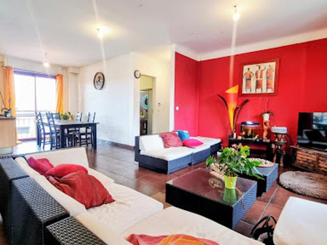 Maison vente à Parentis-en-born, Landes