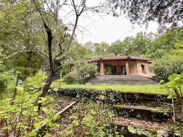 Maison vente à France métropolitaine, Pibrac