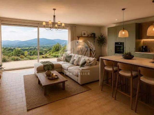Maison vente à Arrondissement de Draguignan, Plan-de-la-tour
