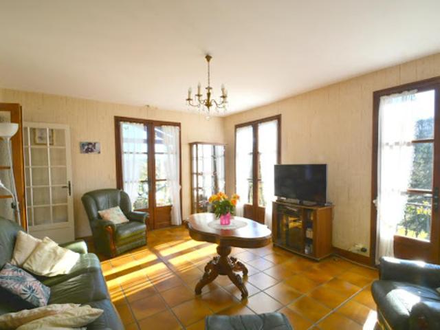 Maison vente à Pont-du-Casse, Lot-et-Garonne
