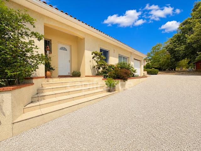 Maison vente à Muret, Plagnole