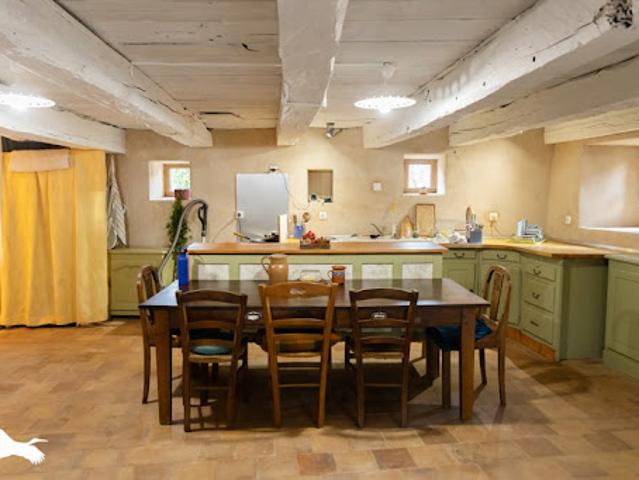 Maison vente à Villefranche-de-Rouergue, Rignac