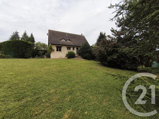 Maison vente à Les Andelys, Normandie