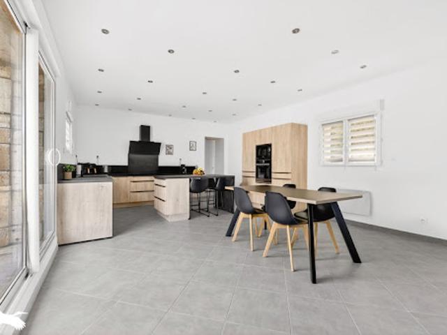 Maison vente à Périgueux, Sarliac-sur-l'isle