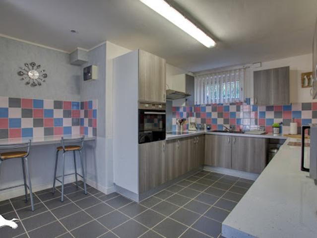 Maison vente à Gourdon, Souillac