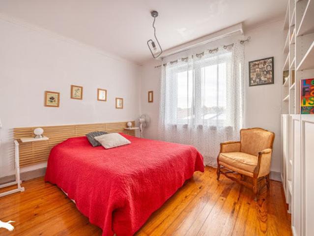 Maison vente à Rochefort, Surgères