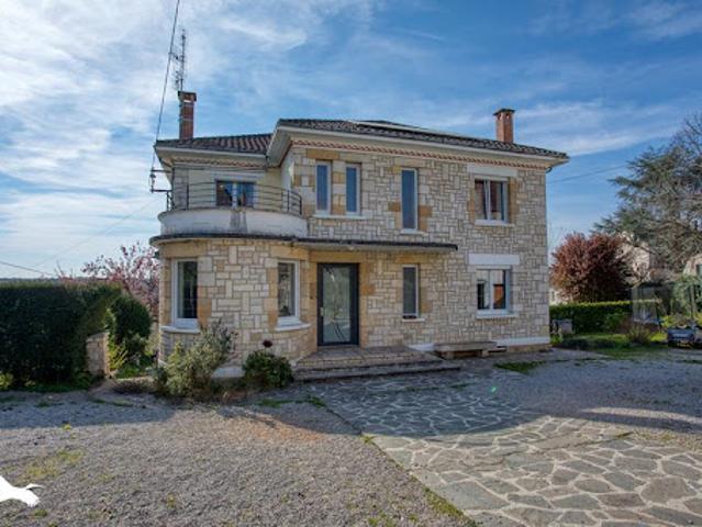 Maison vente à Sarlat-la-Canéda, Thenon