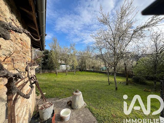 Maison vente à Lons-le-Saunier, Bourgogne-Franche-Comté