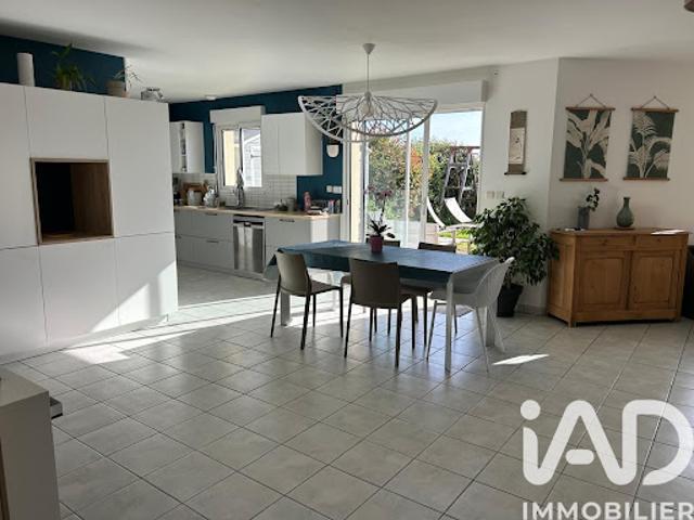 Maison vente à Les Maillettes, Vendôme
