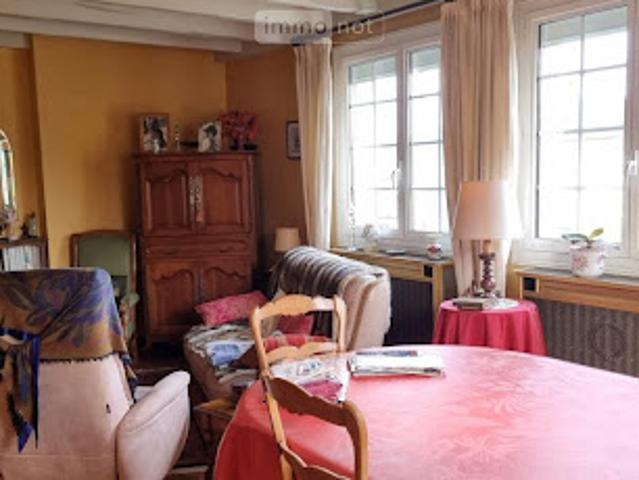 Maison vente à Tours, Vernou-sur-brenne