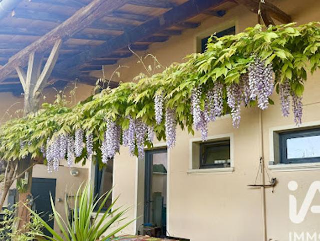 Maison vente à Bourg-en-Bresse, Chevroux