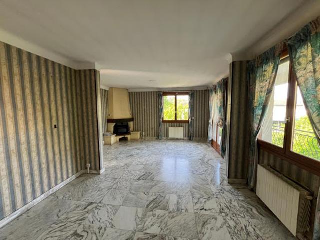 Maison vente à Muret, Lagardelle-sur-lèze