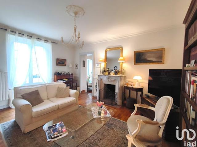 Maison vente à Liniers