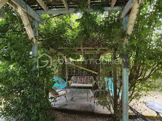Maison vente à Châteaubriant-Ancenis, Nort-sur-erdre