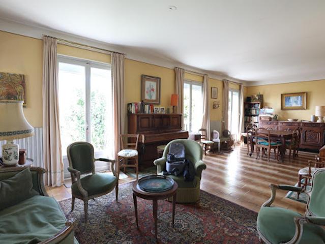 Maison vente à Cherbourg, Portbail