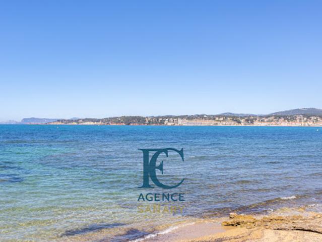 Maison vente à Arrondissement de Toulon, Six-fours-les-plages