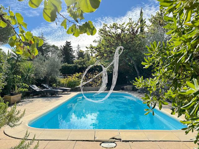 Maison vente à Montpellier