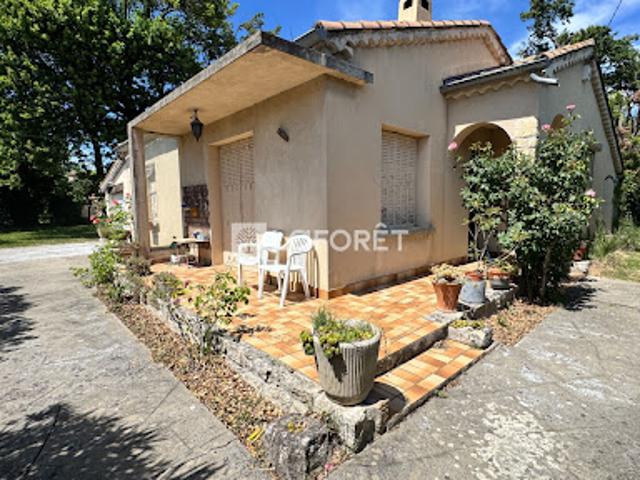 Maison vente à Vedène, Vaucluse