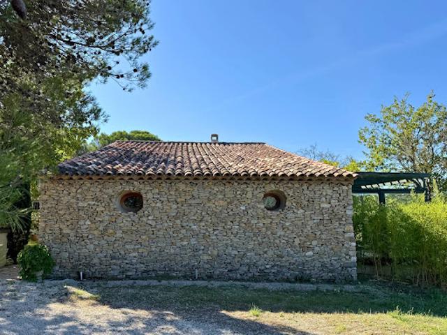 Maison vente à Aix-en-Provence, Rognes