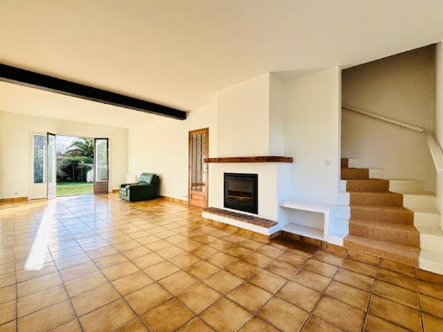 Maison vente à Dax, Angresse